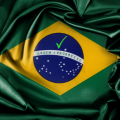 Protegido: Franquia ND1